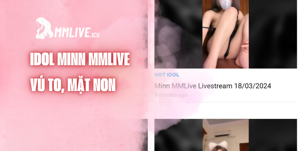 Minn-mmlive-vu-to