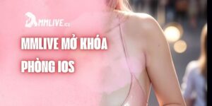 mmlive-mo-khoa-phong-ios