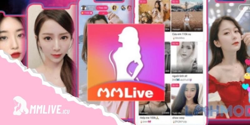 Các tình huống dễ gây hiểu lầm về mmlive lừa đảo